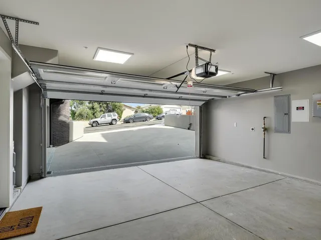 4109 Udall St, San Diego, California 92107