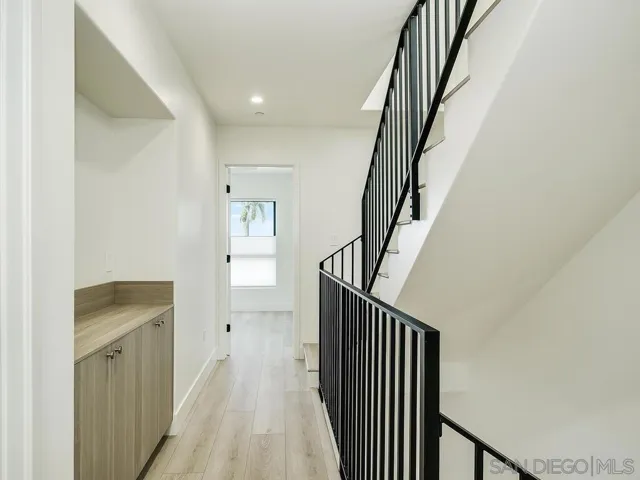 4109 Udall St, San Diego, California 92107