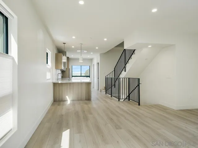 4109 Udall St, San Diego, California 92107