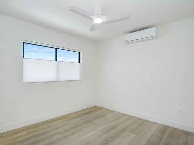 4109 Udall St, San Diego, California 92107