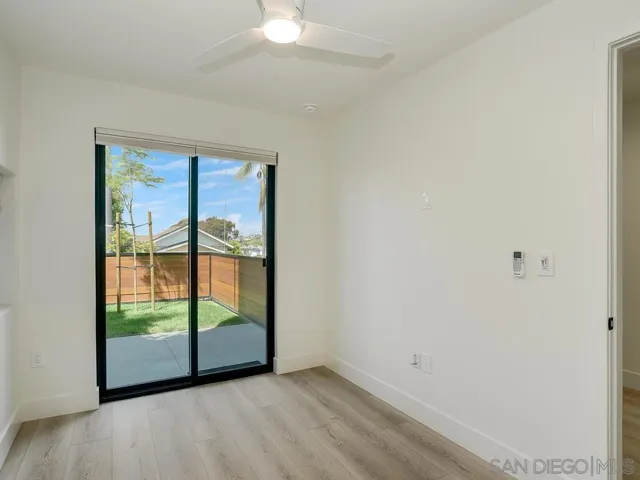 4109 Udall St, San Diego, California 92107