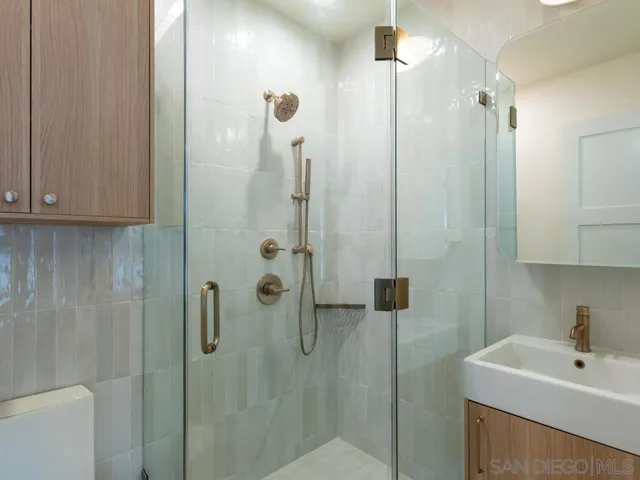 4109 Udall St, San Diego, California 92107