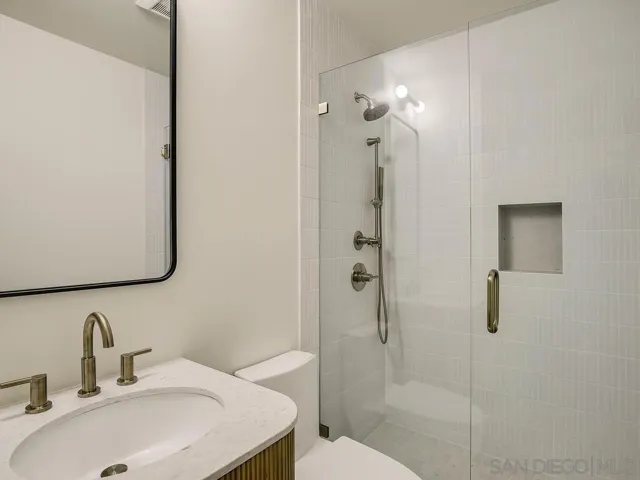 4109 Udall St, San Diego, California 92107