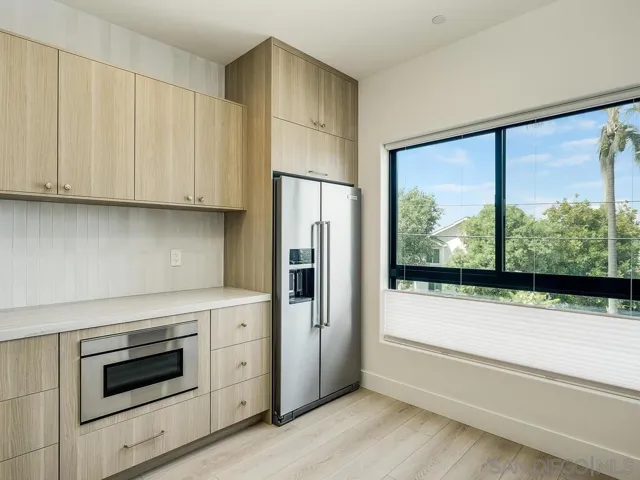 4109 Udall St, San Diego, California 92107
