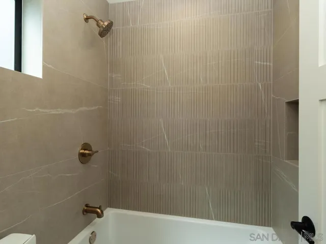 4109 Udall St, San Diego, California 92107