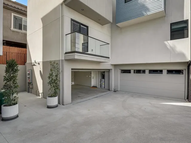 4109 Udall St, San Diego, California 92107