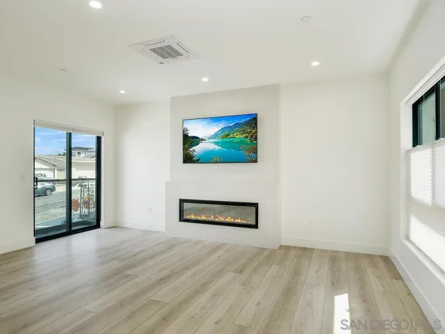 4109 Udall St, San Diego, California 92107
