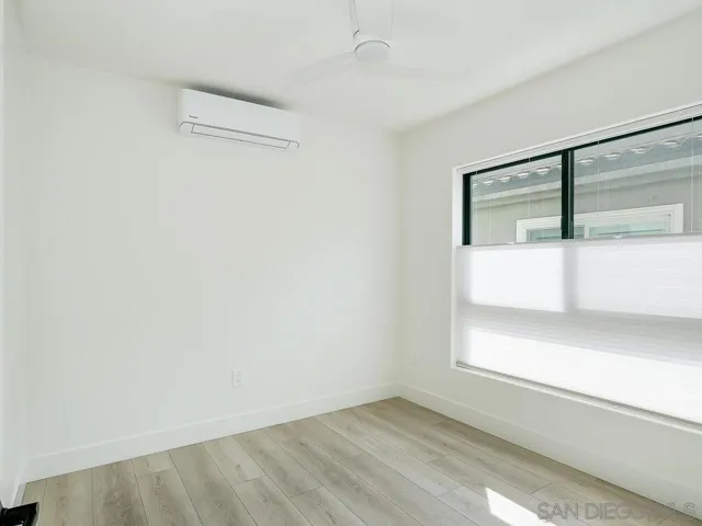 4109 Udall St, San Diego, California 92107