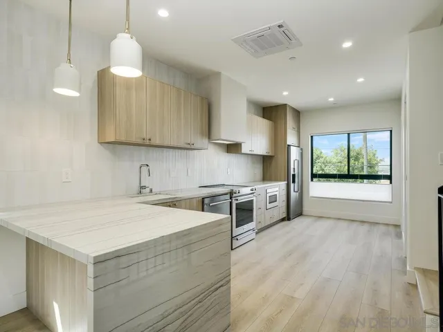 4109 Udall St, San Diego, California 92107