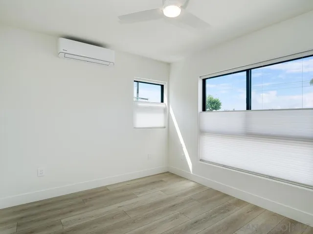4109 Udall St, San Diego, California 92107