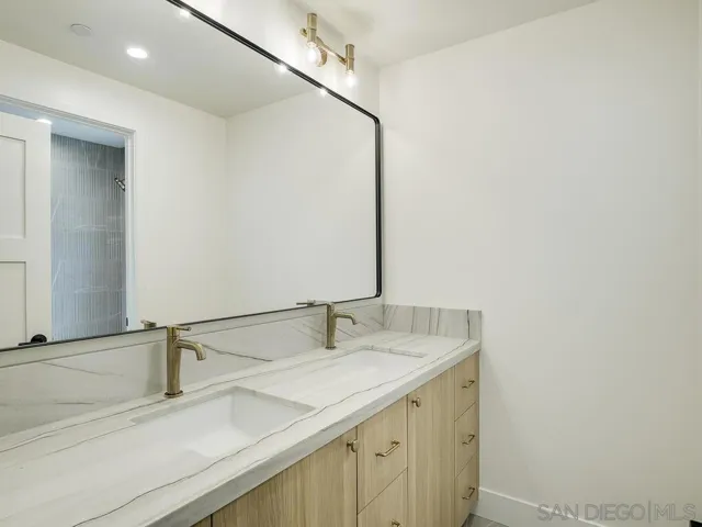 4109 Udall St, San Diego, California 92107