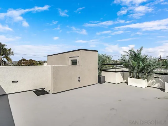 4109 Udall St, San Diego, California 92107