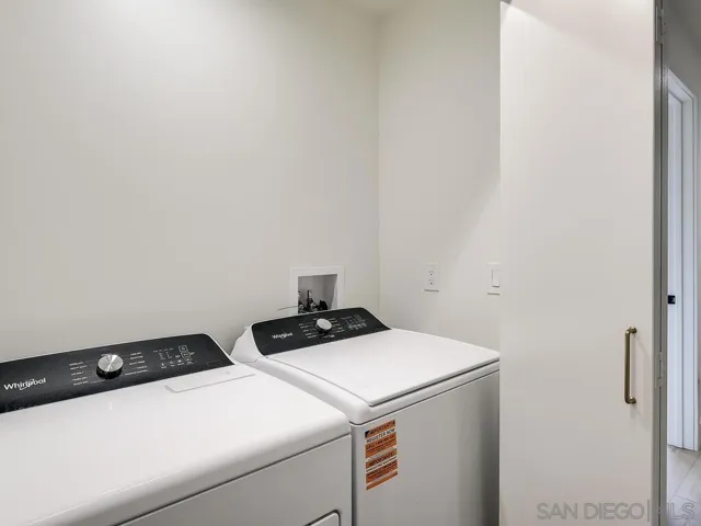 4109 Udall St, San Diego, California 92107