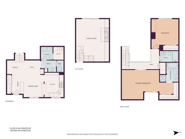 18400 Overlook Road 13, Los Gatos, California 95030
