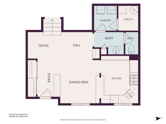 18400 Overlook Road 13, Los Gatos, California 95030