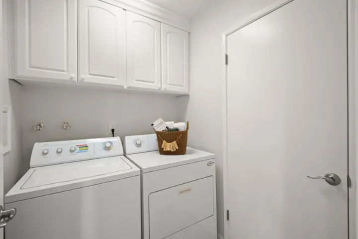 18400 Overlook Road 13, Los Gatos, California 95030
