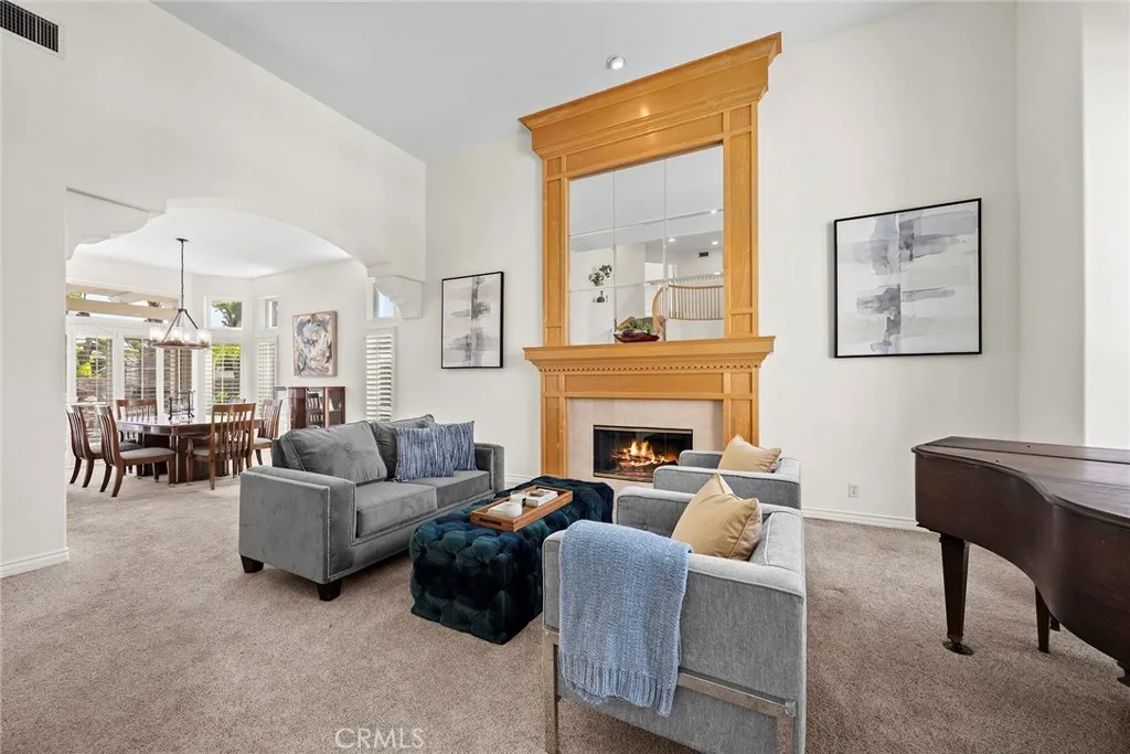 20370 Via Sanlucar, Yorba Linda, California 92887 — photo 4