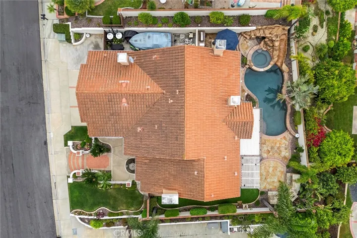 20370 Via Sanlucar, Yorba Linda, California 92887