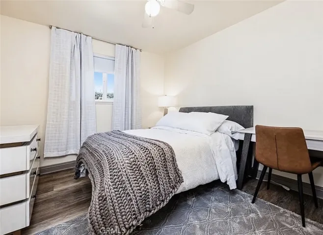 18526 E Linfield, Azusa, California 91702