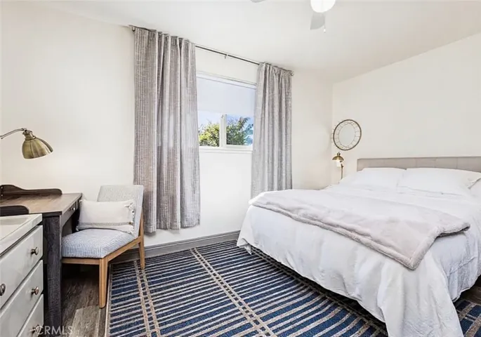 18526 E Linfield, Azusa, California 91702