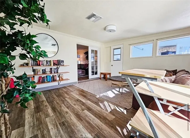 18526 E Linfield, Azusa, California 91702