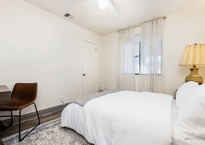 18526 E Linfield, Azusa, California 91702