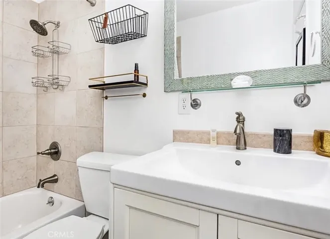 18526 E Linfield, Azusa, California 91702