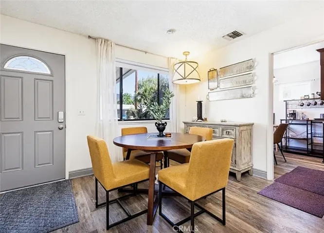18526 E Linfield, Azusa, California 91702