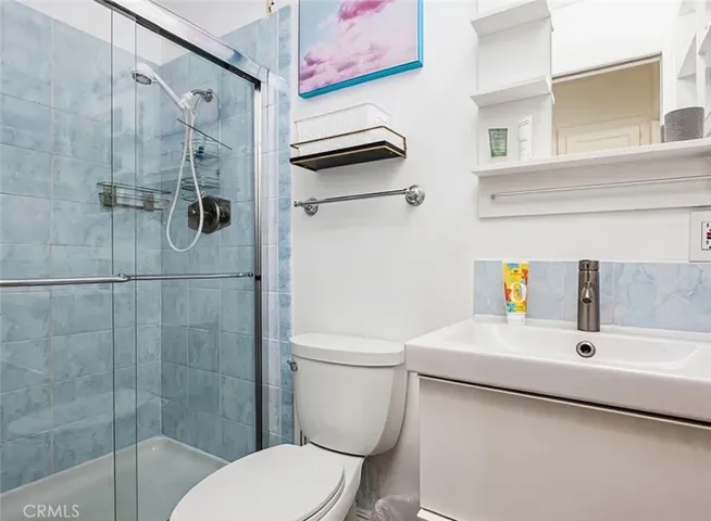 18526 E Linfield, Azusa, California 91702