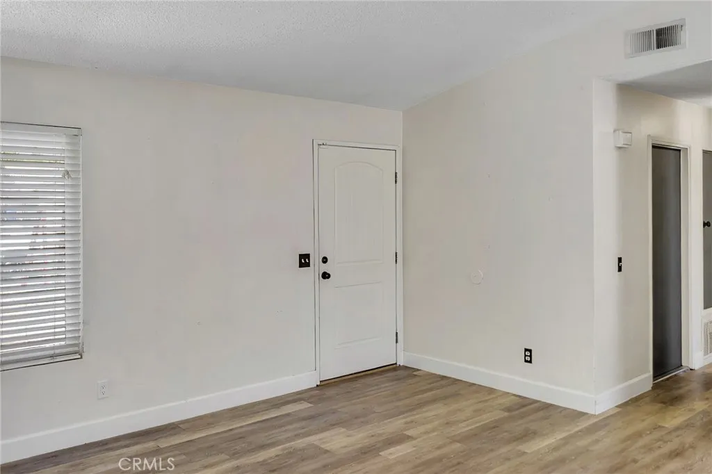 12559 Daphne Drive, Rancho Cucamonga, California 91739 — photo 4