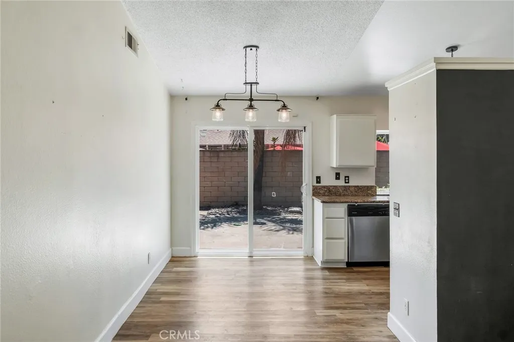 12559 Daphne Drive, Rancho Cucamonga, California 91739 — photo 5