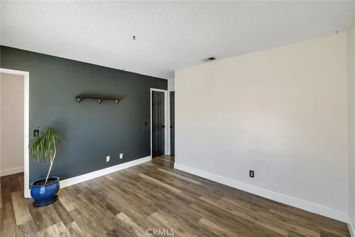 12559 Daphne Drive, Rancho Cucamonga, California 91739