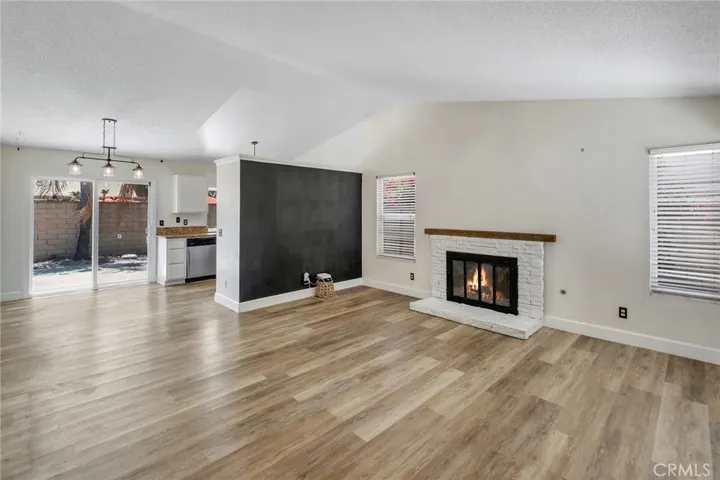 12559 Daphne Drive, Rancho Cucamonga, California 91739
