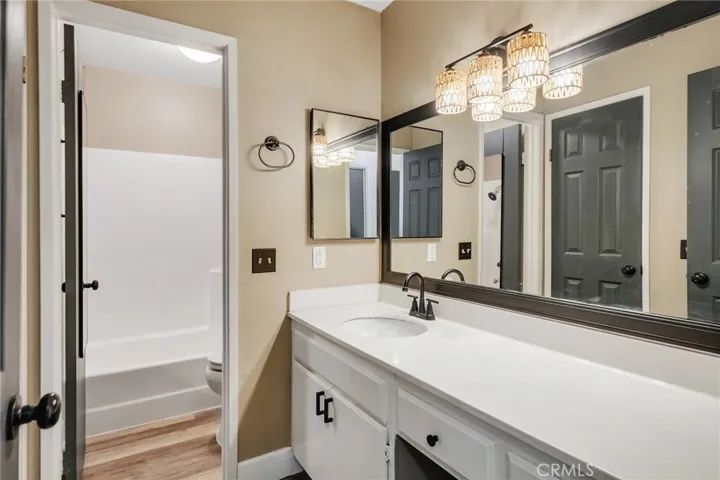 12559 Daphne Drive, Rancho Cucamonga, California 91739