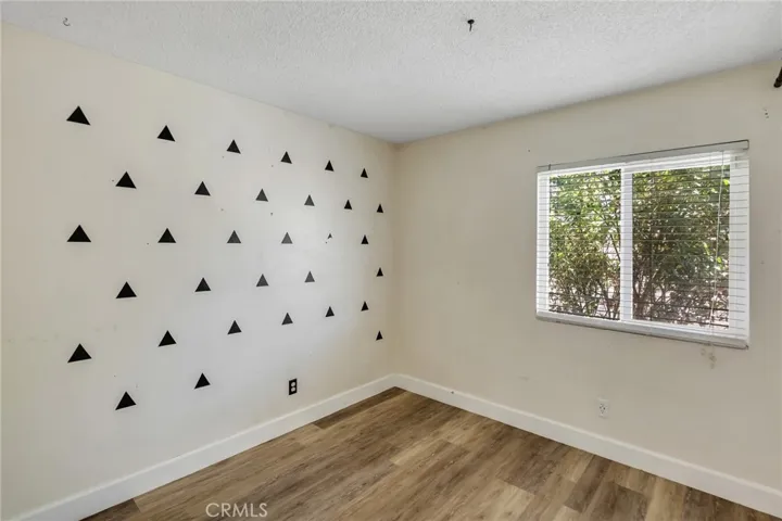 12559 Daphne Drive, Rancho Cucamonga, California 91739
