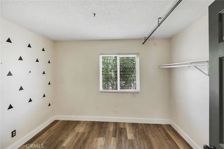 12559 Daphne Drive, Rancho Cucamonga, California 91739