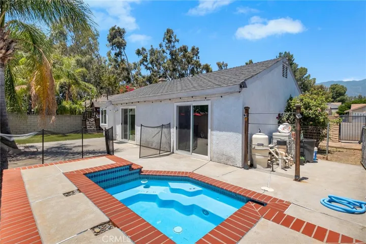12559 Daphne Drive, Rancho Cucamonga, California 91739