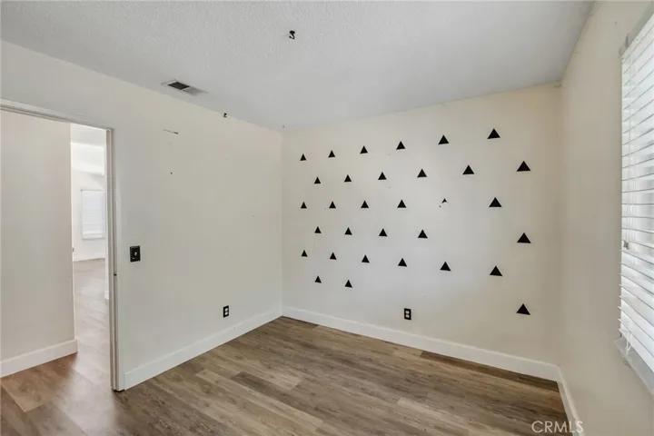 12559 Daphne Drive, Rancho Cucamonga, California 91739