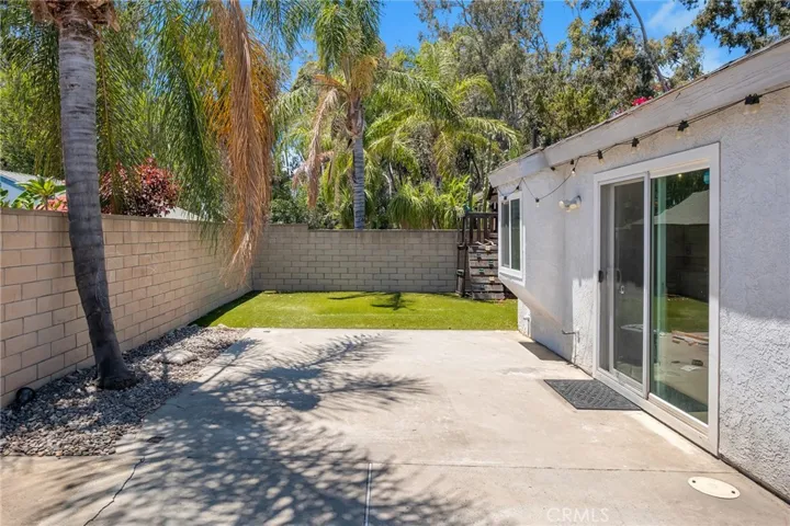 12559 Daphne Drive, Rancho Cucamonga, California 91739