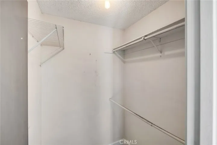 12559 Daphne Drive, Rancho Cucamonga, California 91739