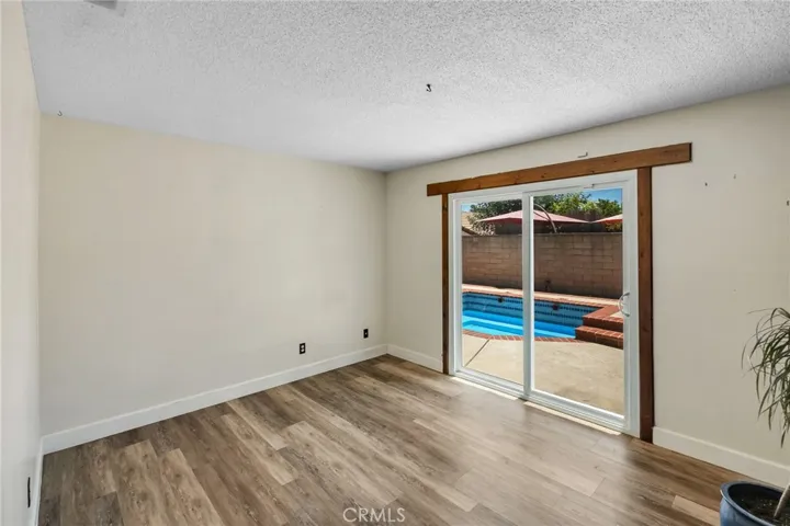 12559 Daphne Drive, Rancho Cucamonga, California 91739