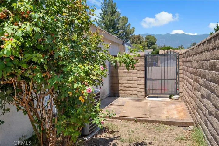 12559 Daphne Drive, Rancho Cucamonga, California 91739