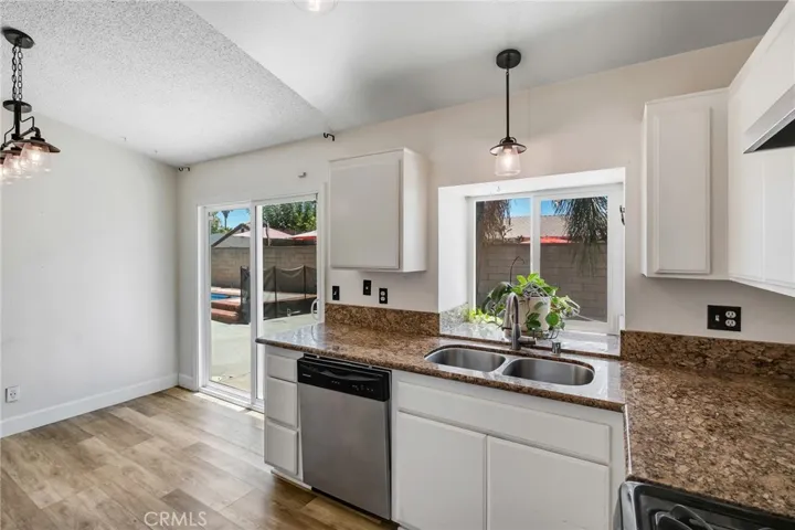 12559 Daphne Drive, Rancho Cucamonga, California 91739