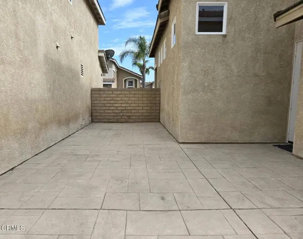 PREMIUM SIZED LOT
