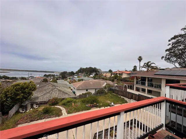285 Bradley, Morro Bay, California 93442 — photo 5