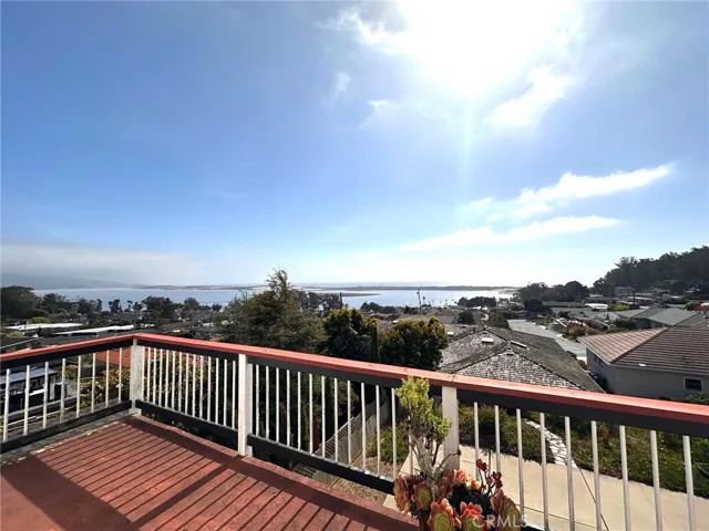 285 Bradley, Morro Bay, California 93442 — photo 4