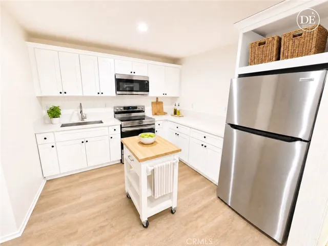 8056 Alder Avenue B, Fontana, California 92336
