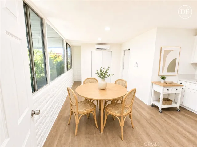 8056 Alder Avenue B, Fontana, California 92336
