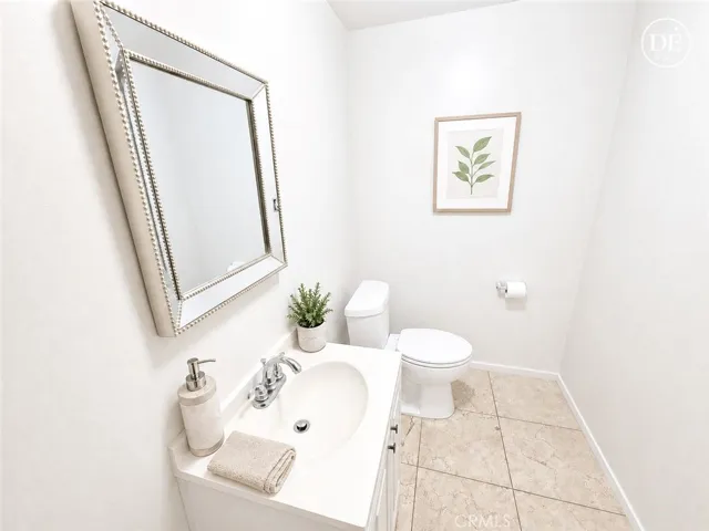 8056 Alder Avenue B, Fontana, California 92336