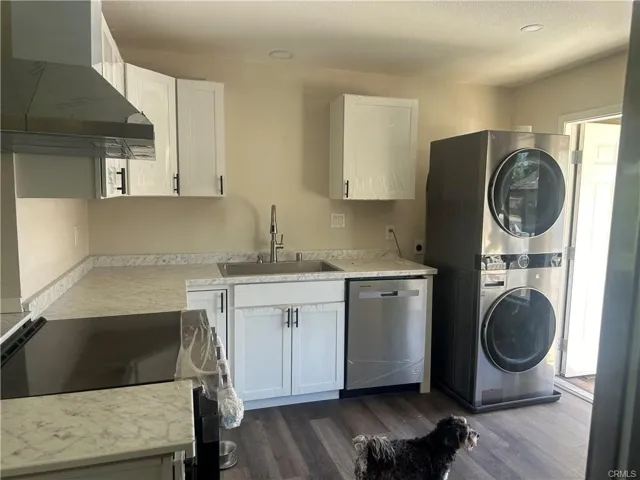 3592 Myers, Riverside, California 92503